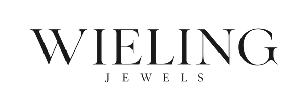 Wieling Jewels